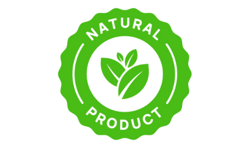 Sciatica Pro+ Natural Product