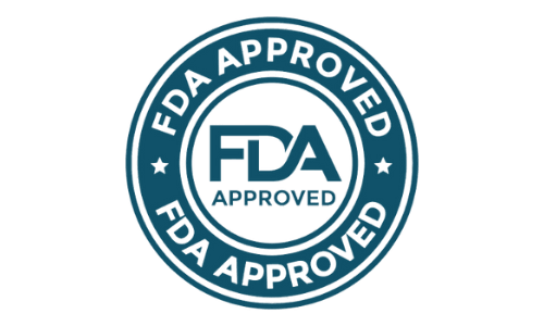 Sciatica Pro+ FDA Approved