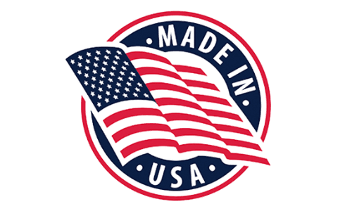 Sciatica Pro+ Made In USA